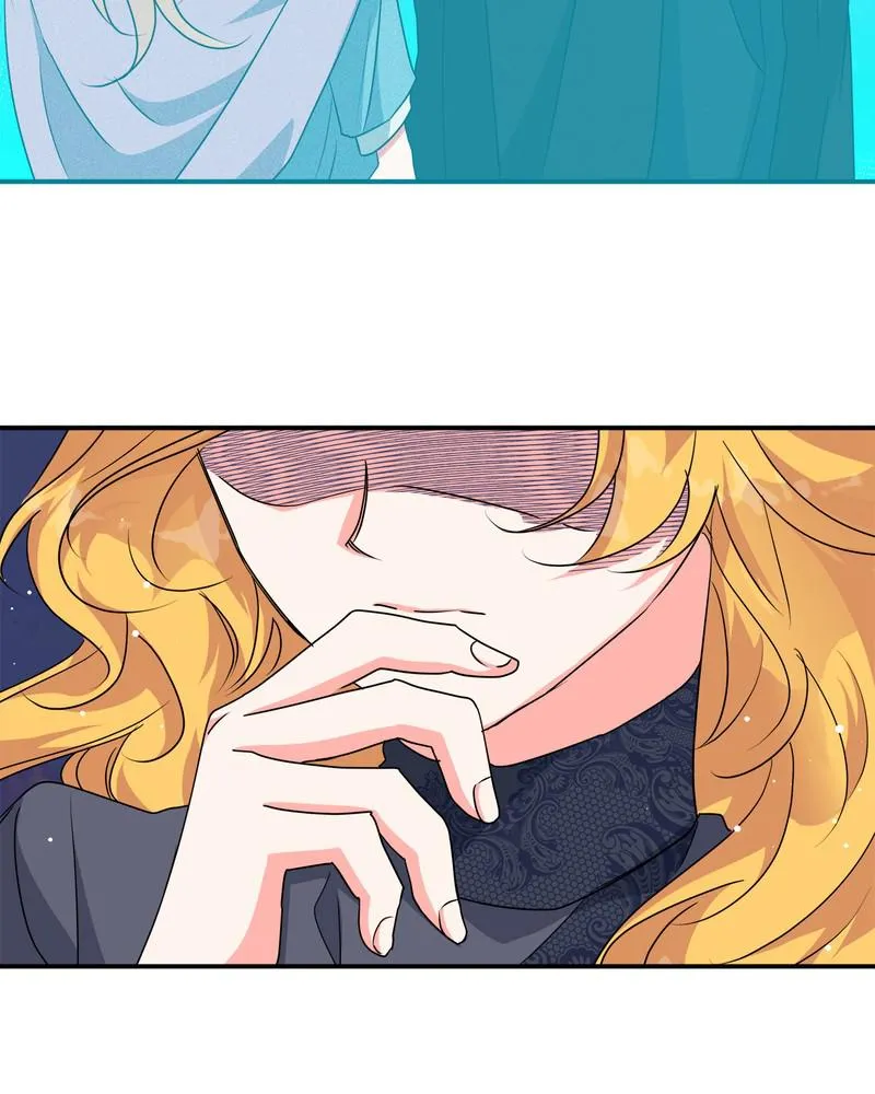 Read My Gently Raised Beast (en) Manga Online