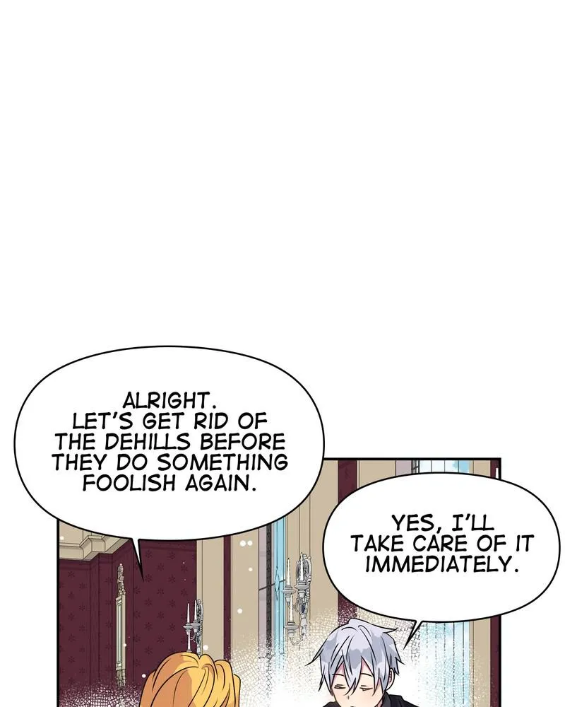 Read My Gently Raised Beast (en) Manga Online