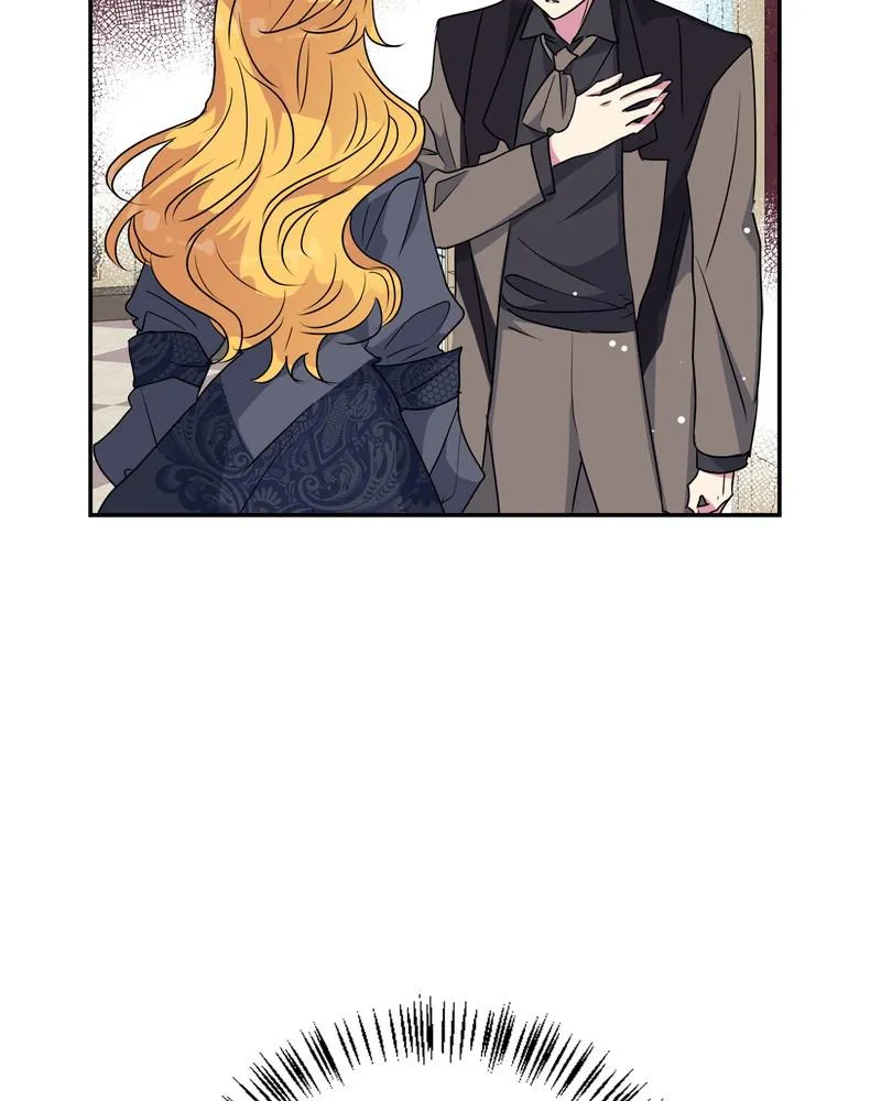 Read My Gently Raised Beast (en) Manga Online