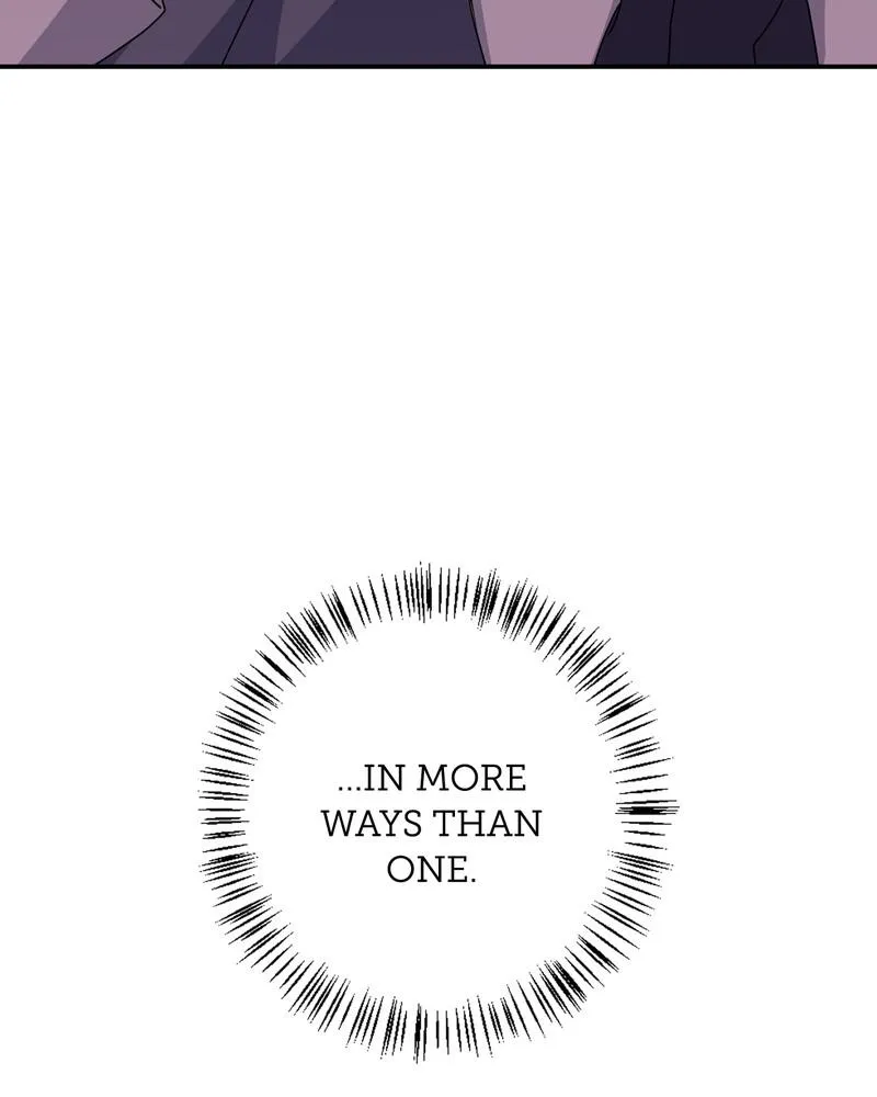 Read My Gently Raised Beast (en) Manga Online