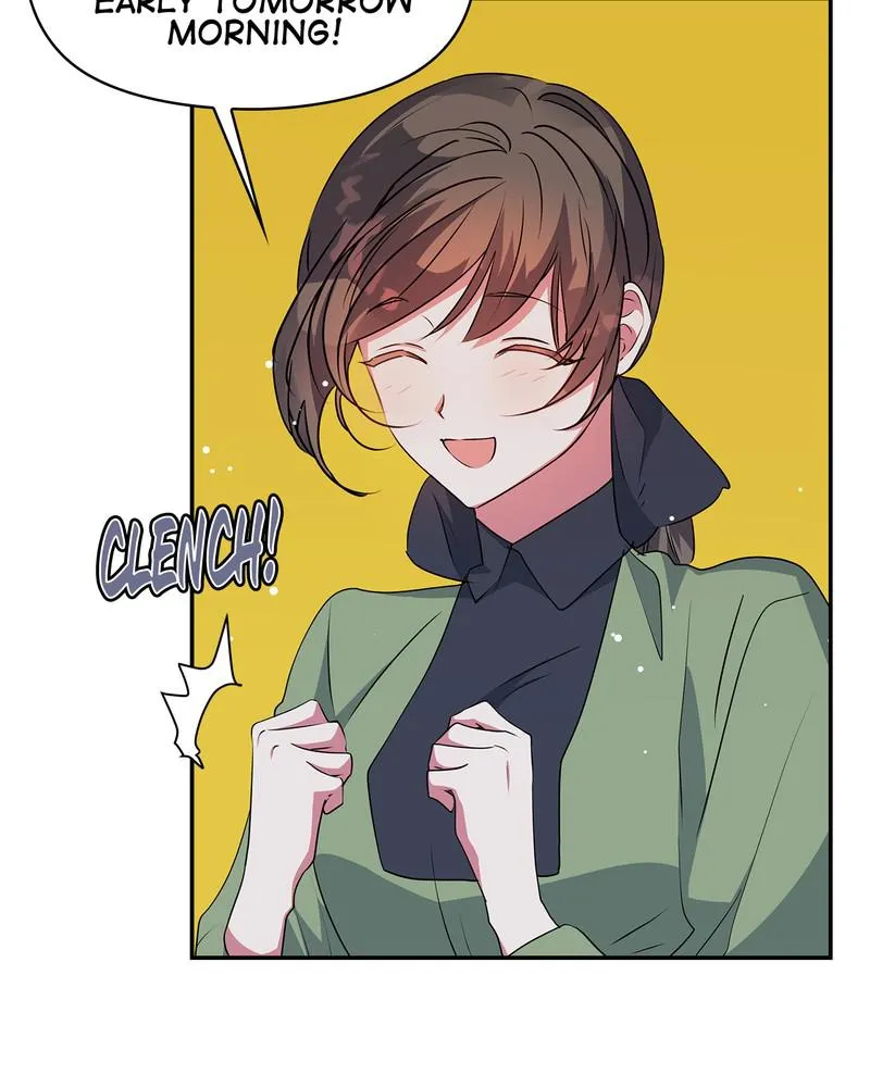 Read My Gently Raised Beast (en) Manga Online