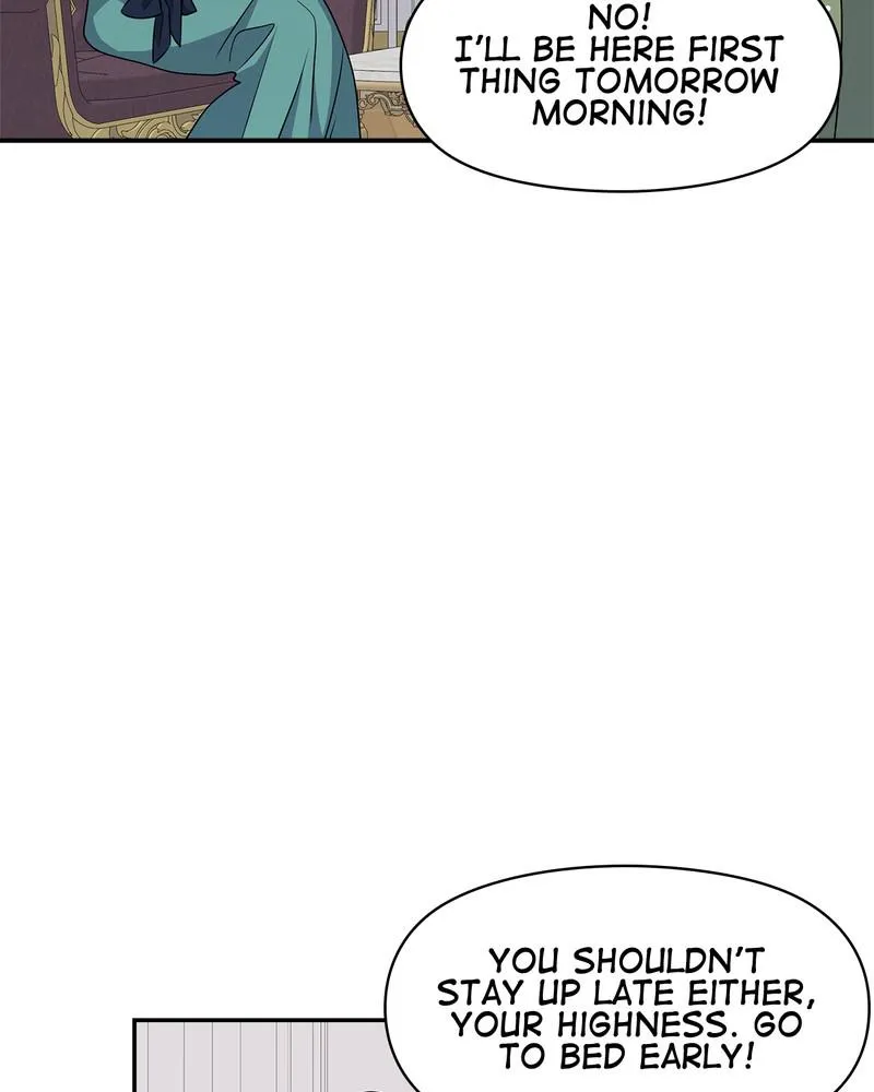 Read My Gently Raised Beast (en) Manga Online