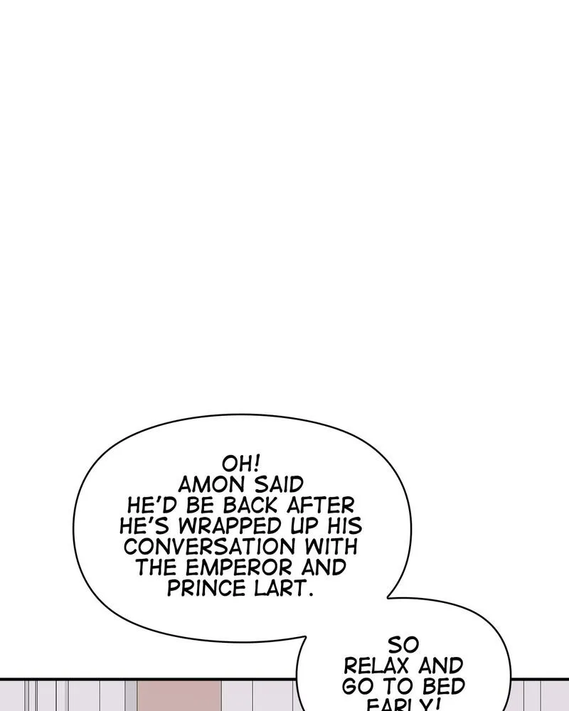 Read My Gently Raised Beast (en) Manga Online