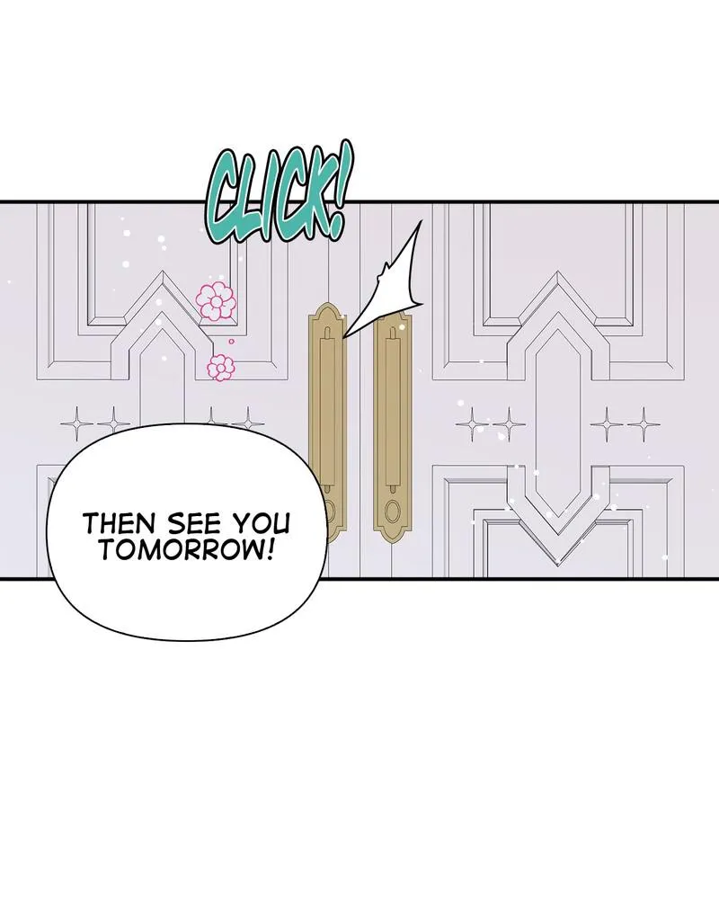 Read My Gently Raised Beast (en) Manga Online