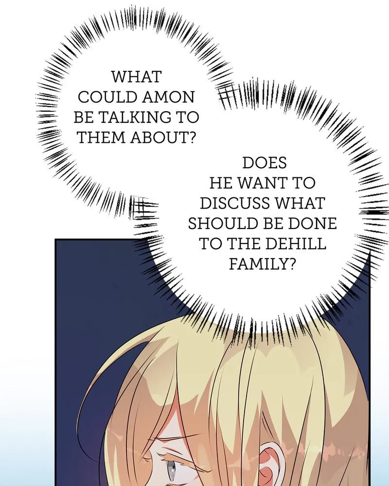 Read My Gently Raised Beast (en) Manga Online