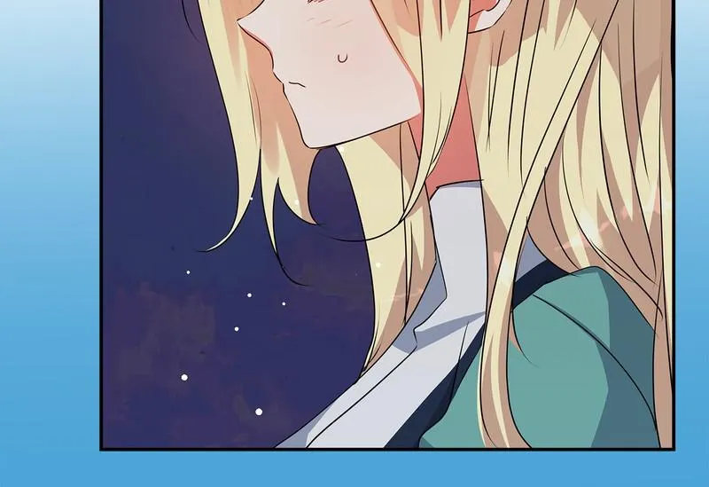 Read My Gently Raised Beast (en) Manga Online