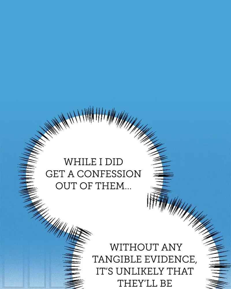 Read My Gently Raised Beast (en) Manga Online