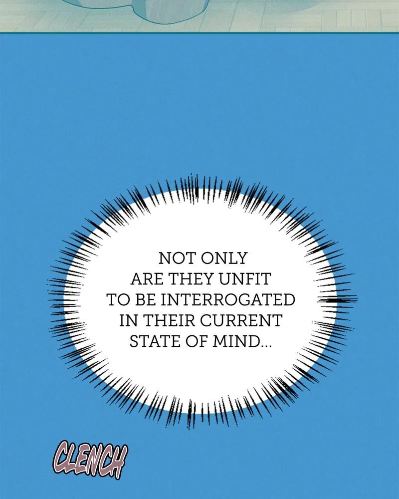 Read My Gently Raised Beast (en) Manga Online