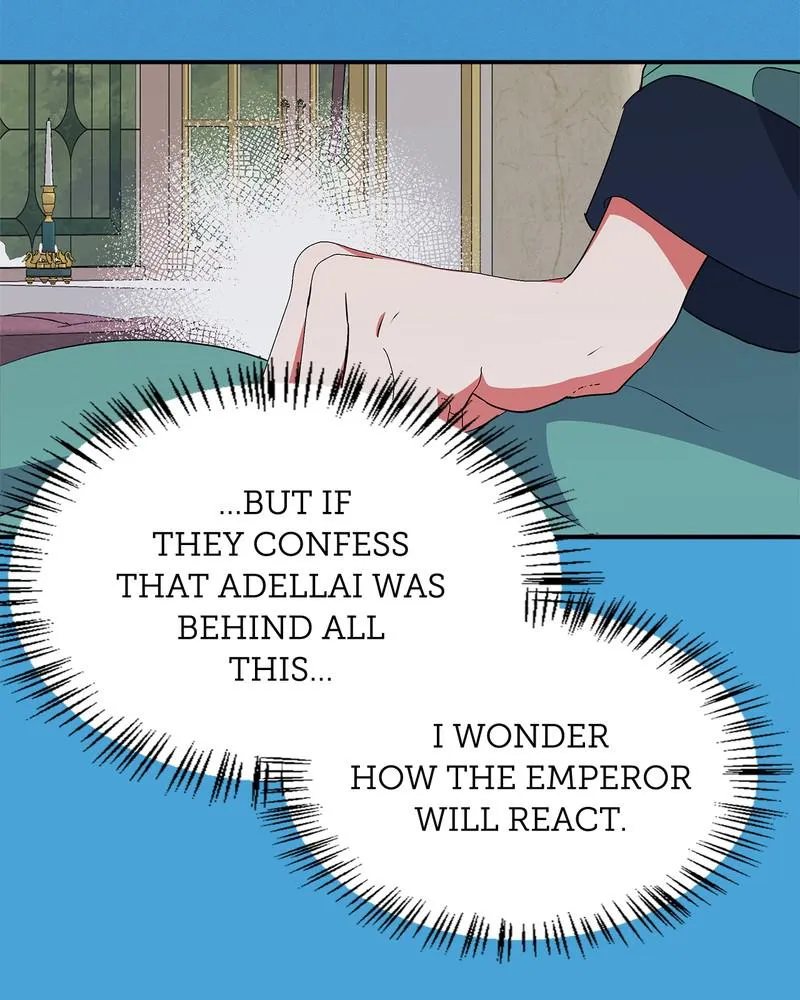 Read My Gently Raised Beast (en) Manga Online