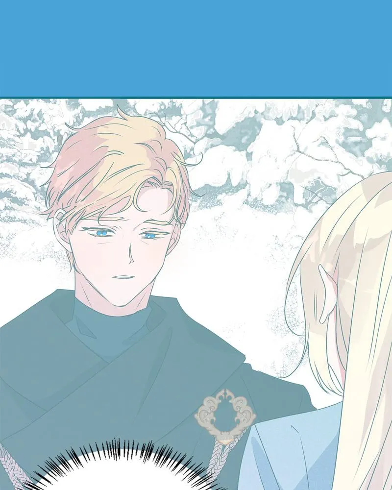Read My Gently Raised Beast (en) Manga Online
