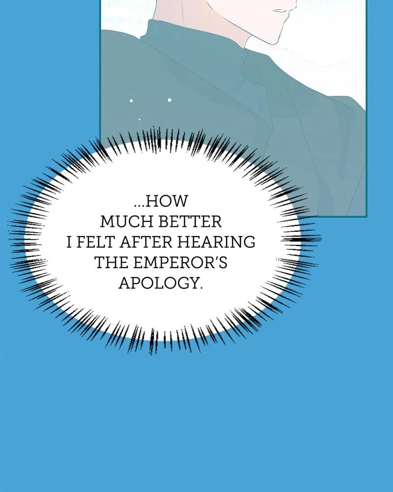 Read My Gently Raised Beast (en) Manga Online