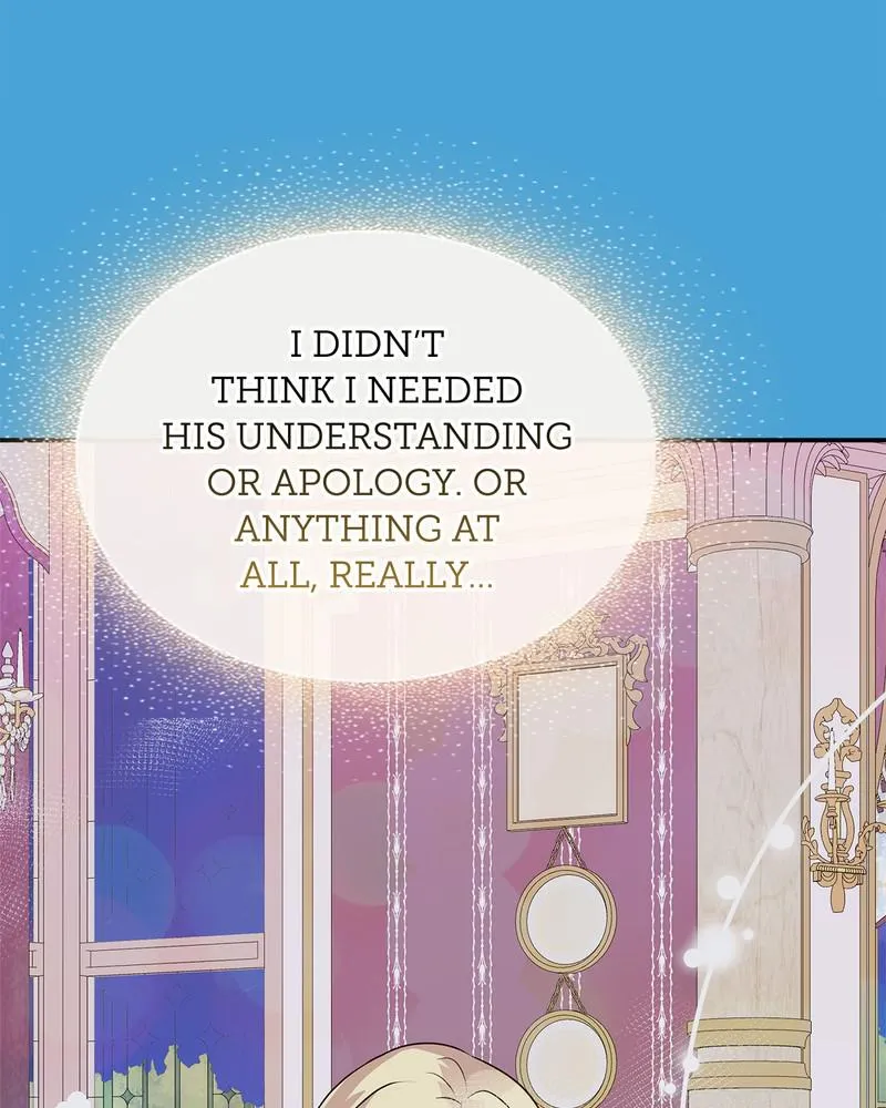 Read My Gently Raised Beast (en) Manga Online