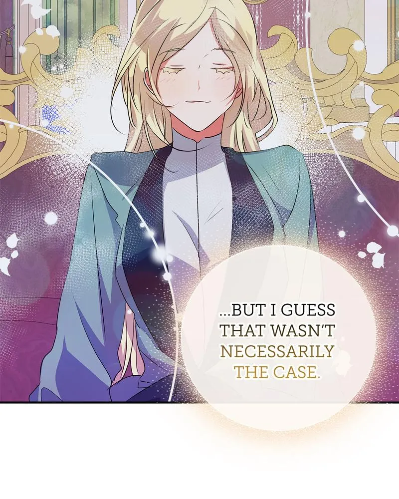 Read My Gently Raised Beast (en) Manga Online