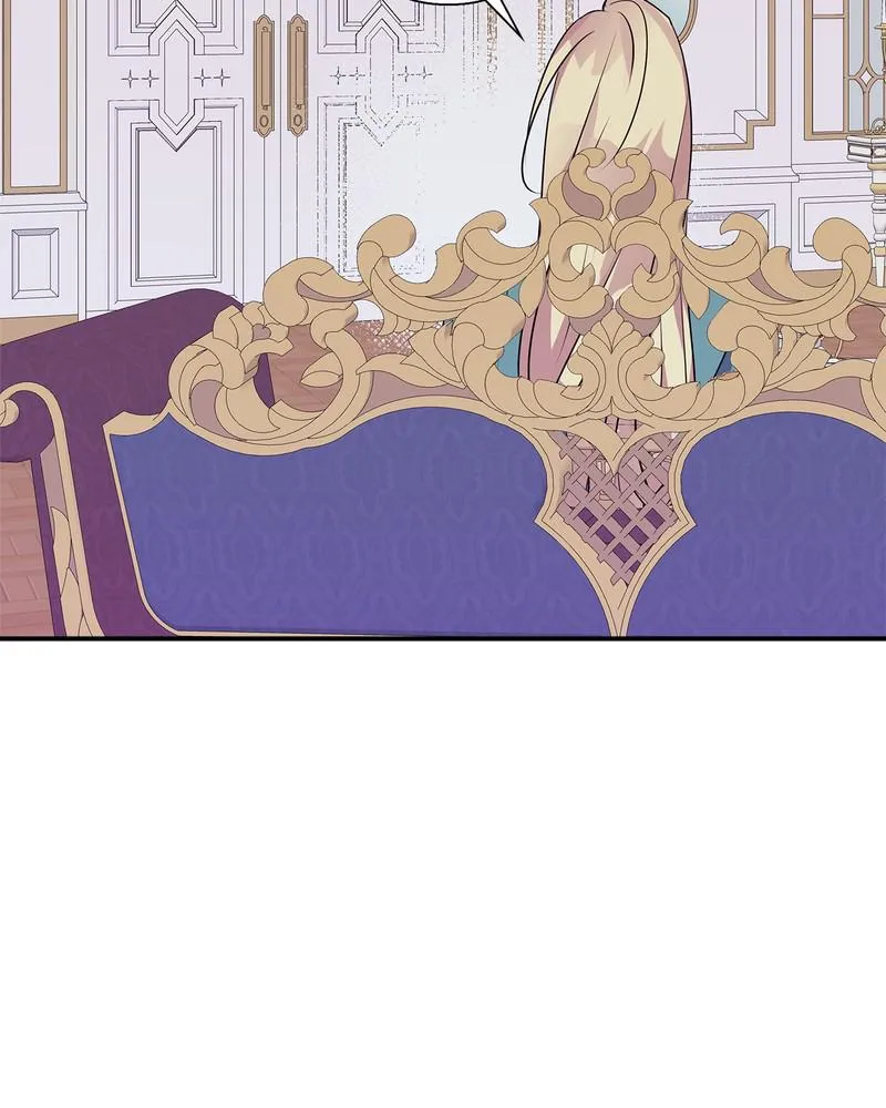 Read My Gently Raised Beast (en) Manga Online