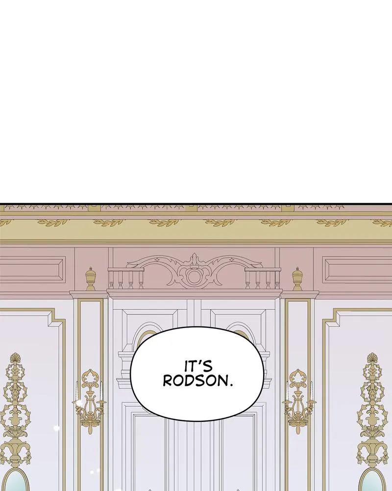 Read My Gently Raised Beast (en) Manga Online