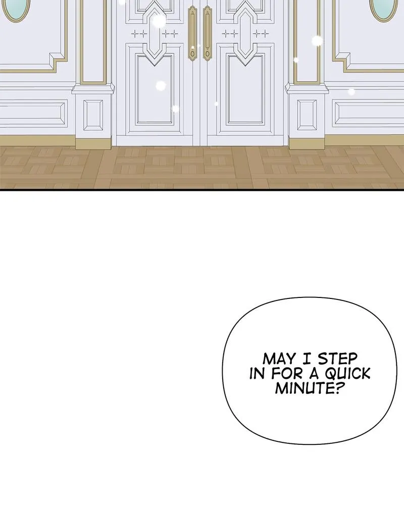 Read My Gently Raised Beast (en) Manga Online