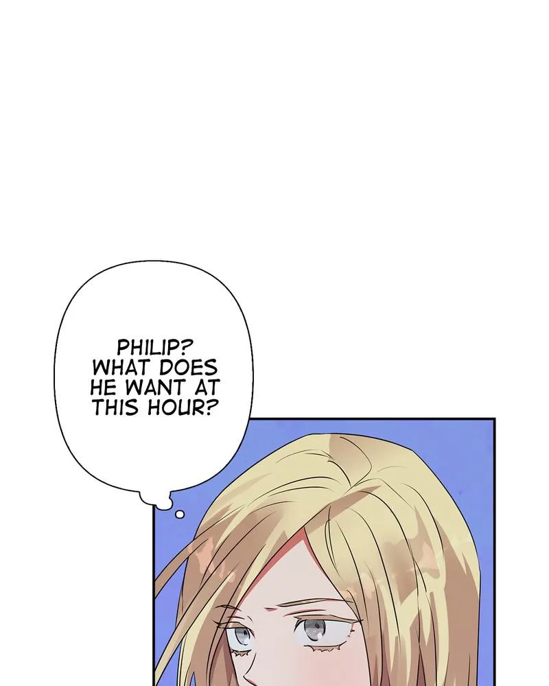 Read My Gently Raised Beast (en) Manga Online