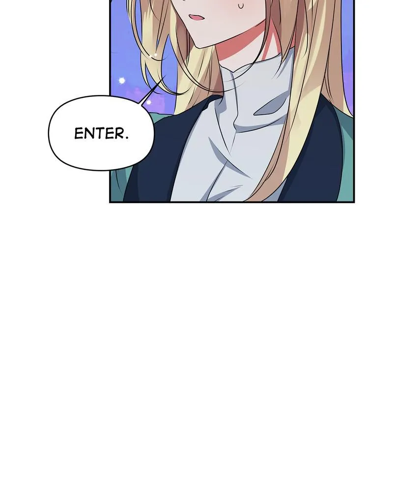 Read My Gently Raised Beast (en) Manga Online