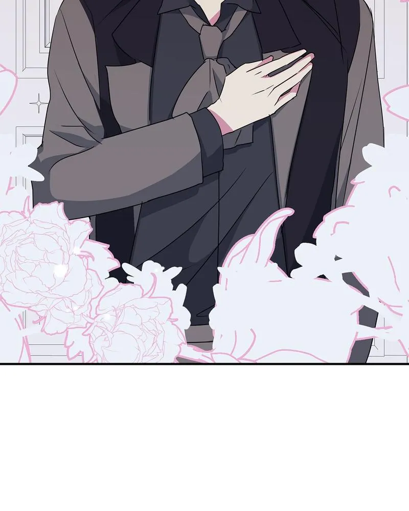 Read My Gently Raised Beast (en) Manga Online