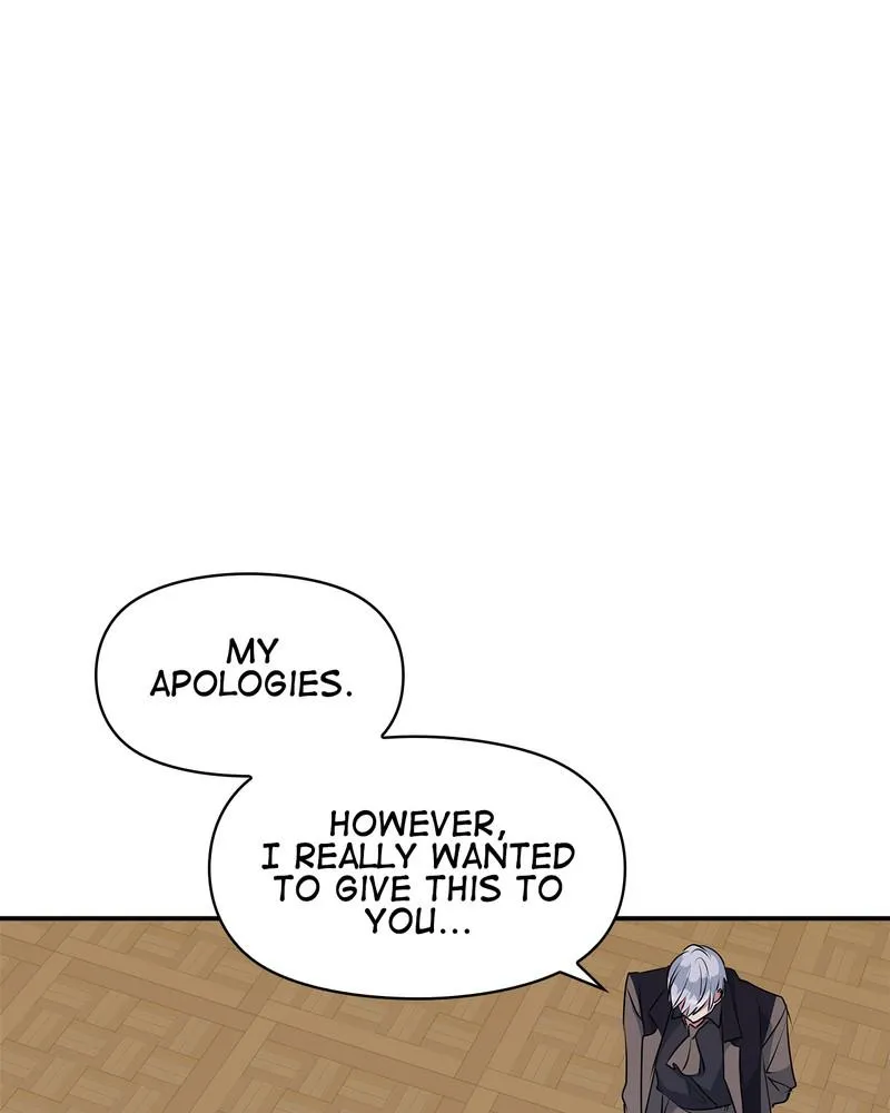 Read My Gently Raised Beast (en) Manga Online