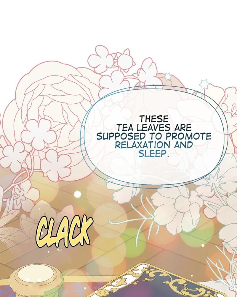 Read My Gently Raised Beast (en) Manga Online