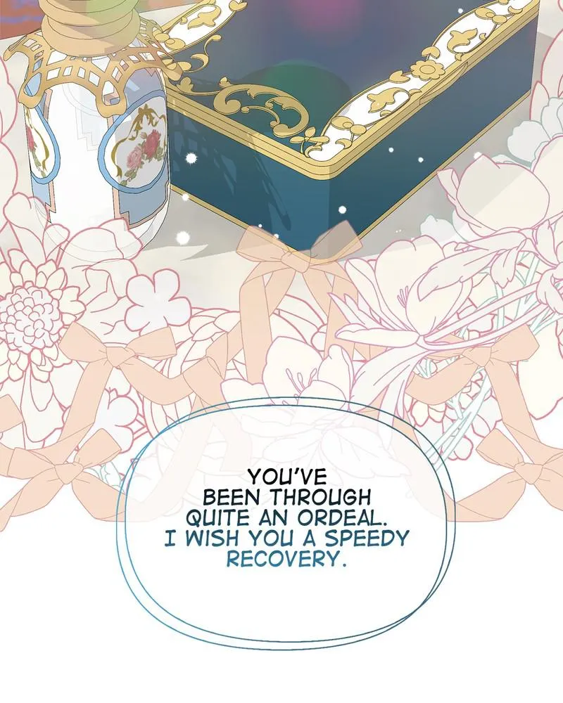 Read My Gently Raised Beast (en) Manga Online