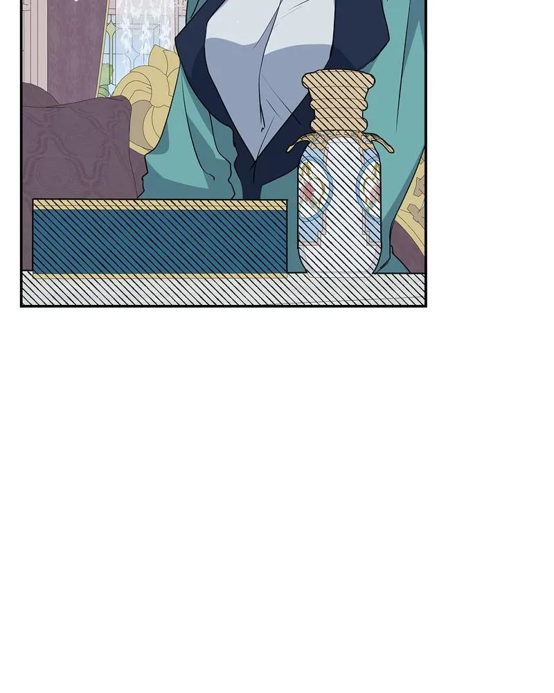 Read My Gently Raised Beast (en) Manga Online