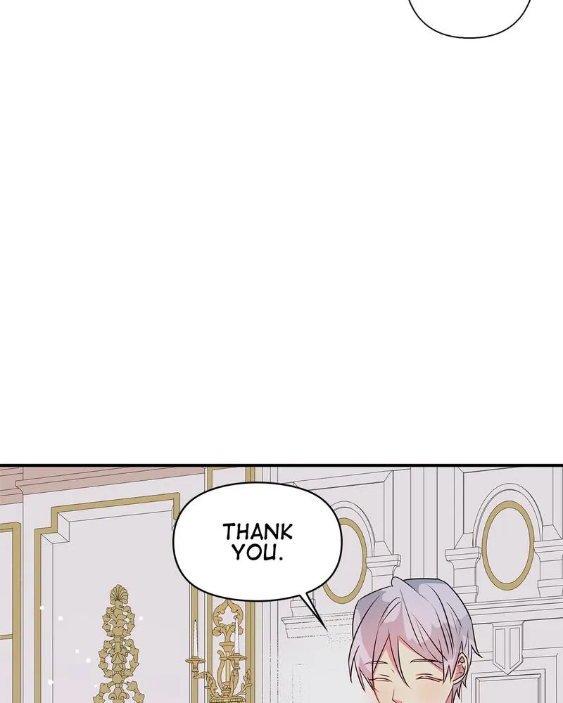 Read My Gently Raised Beast (en) Manga Online