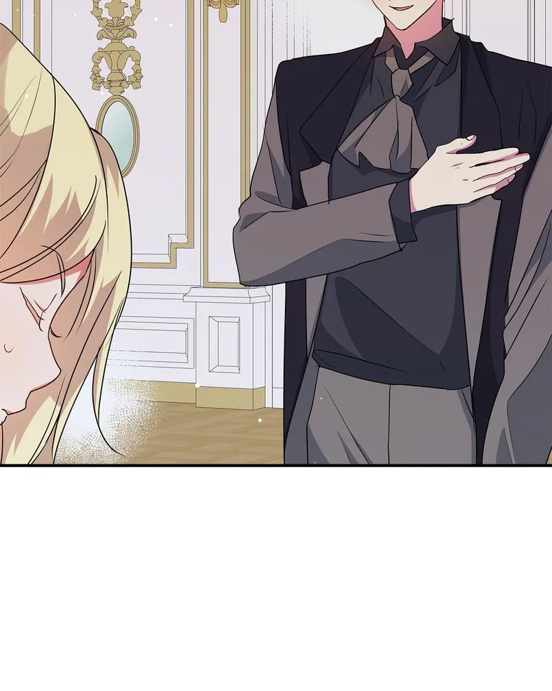 Read My Gently Raised Beast (en) Manga Online