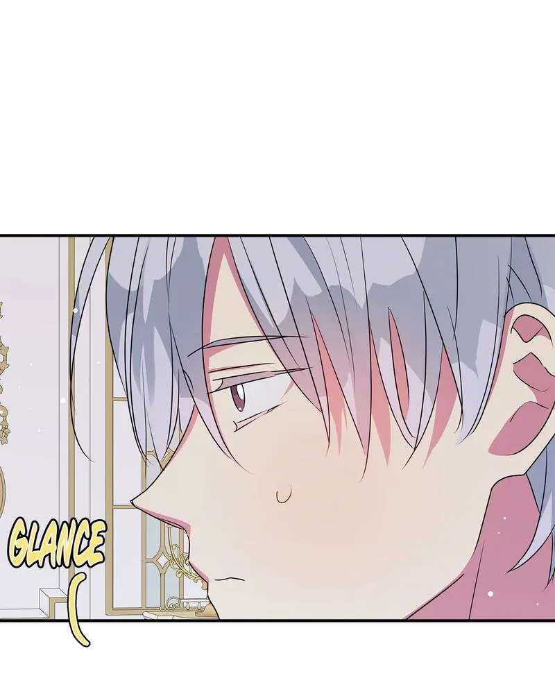 Read My Gently Raised Beast (en) Manga Online