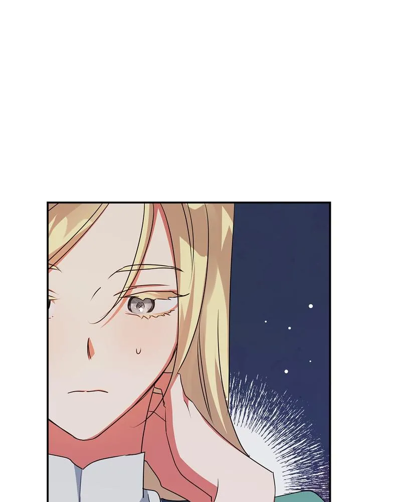 Read My Gently Raised Beast (en) Manga Online