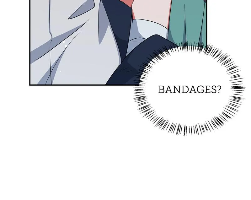 Read My Gently Raised Beast (en) Manga Online