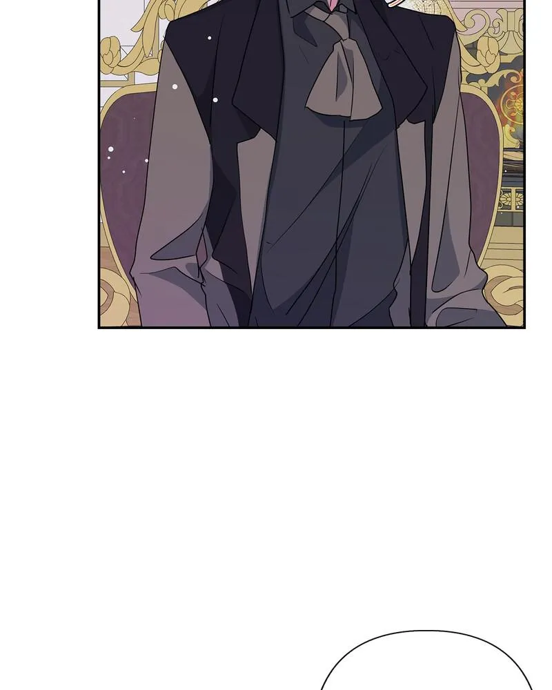 Read My Gently Raised Beast (en) Manga Online