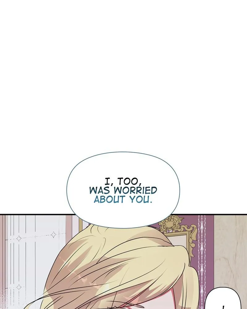 Read My Gently Raised Beast (en) Manga Online