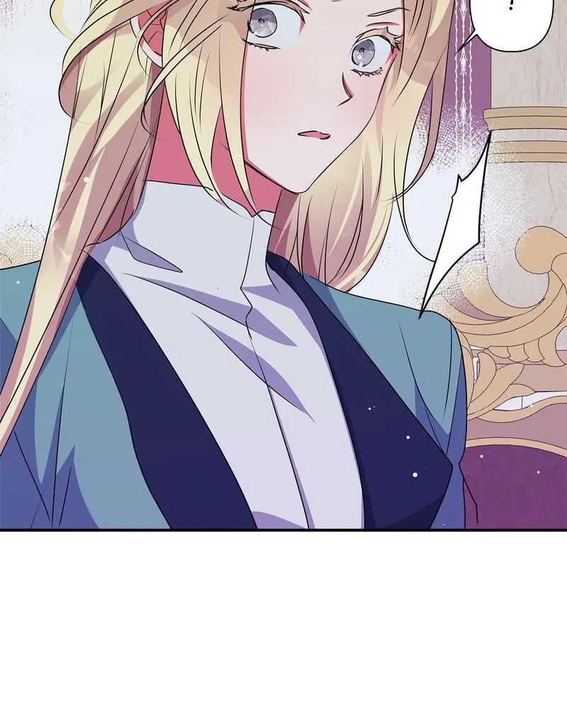 Read My Gently Raised Beast (en) Manga Online