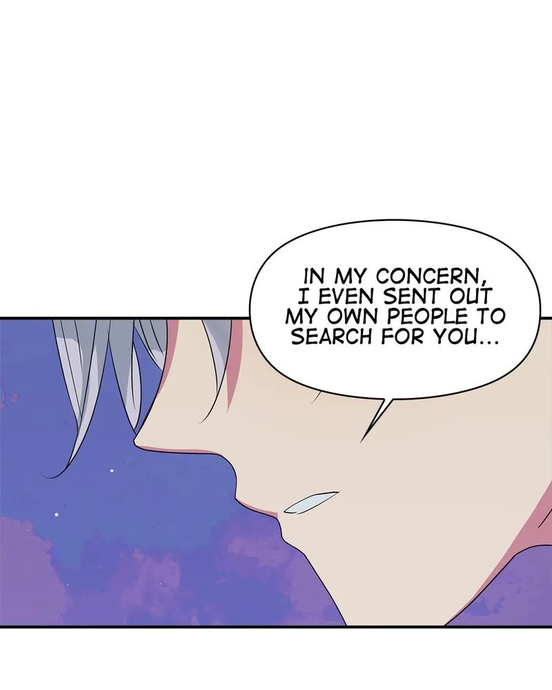 Read My Gently Raised Beast (en) Manga Online