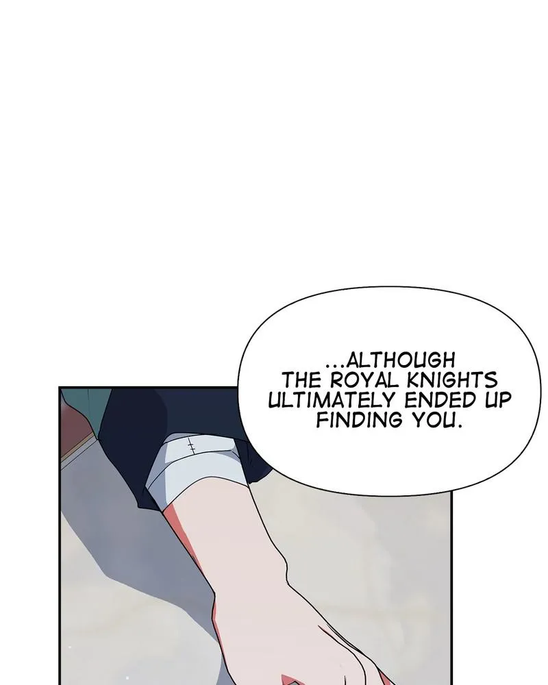 Read My Gently Raised Beast (en) Manga Online