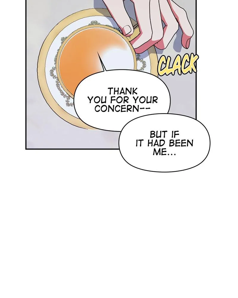 Read My Gently Raised Beast (en) Manga Online