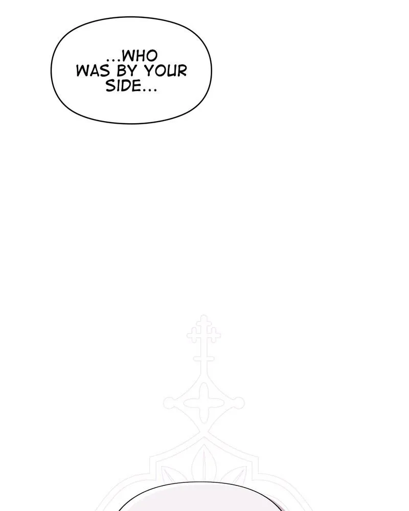 Read My Gently Raised Beast (en) Manga Online