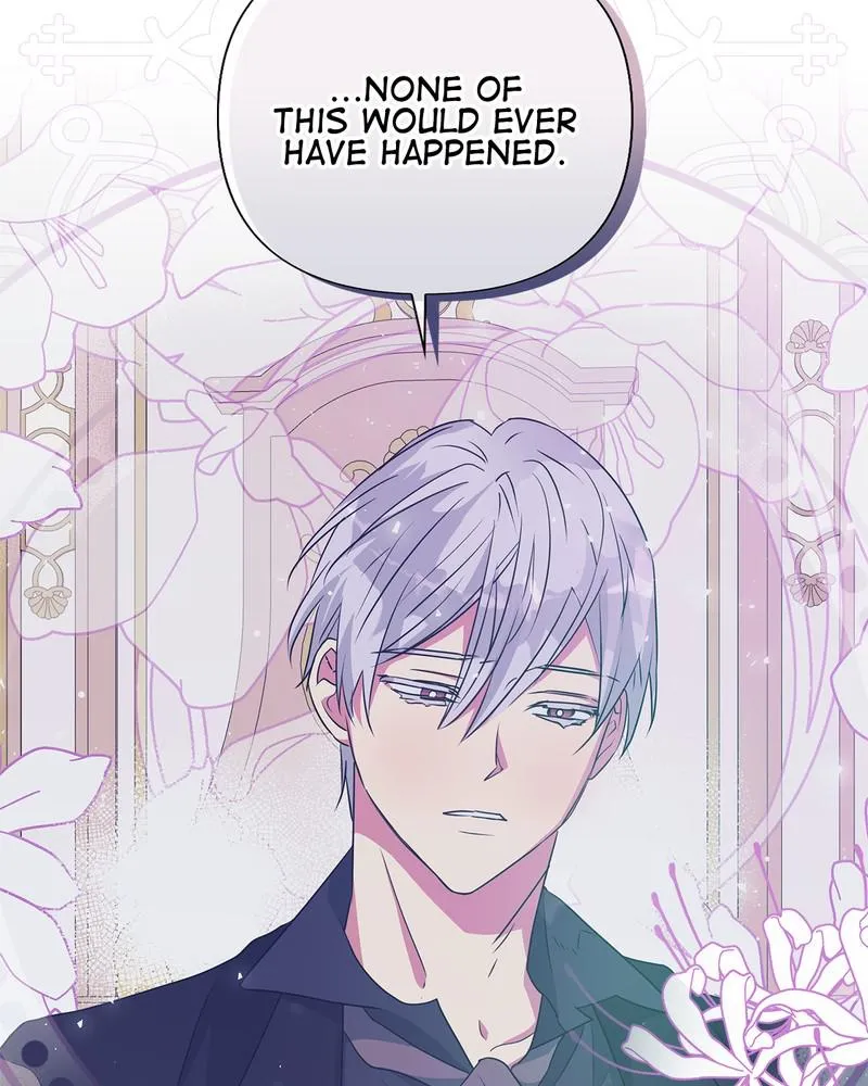 Read My Gently Raised Beast (en) Manga Online