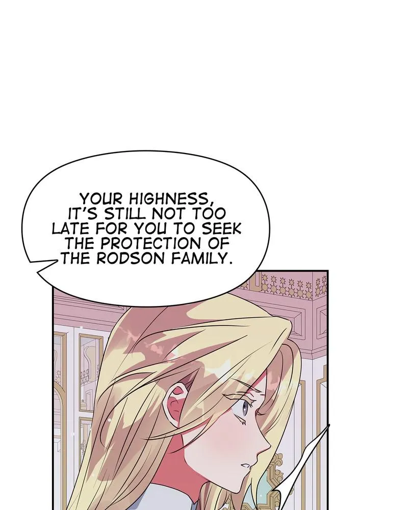 Read My Gently Raised Beast (en) Manga Online