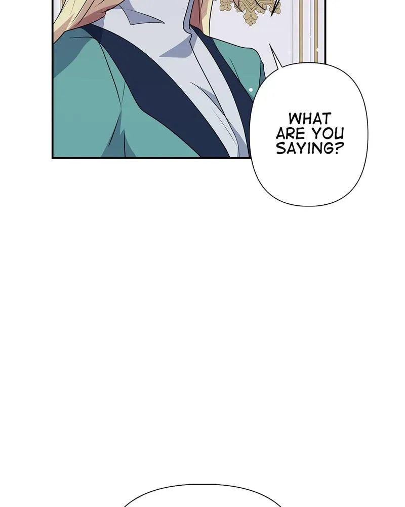 Read My Gently Raised Beast (en) Manga Online