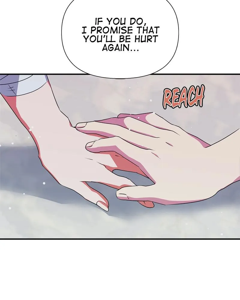 Read My Gently Raised Beast (en) Manga Online