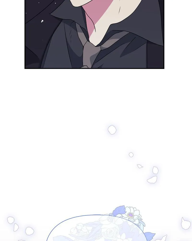 Read My Gently Raised Beast (en) Manga Online