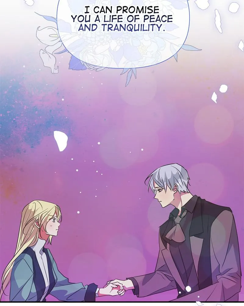 Read My Gently Raised Beast (en) Manga Online