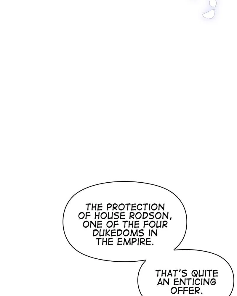 Read My Gently Raised Beast (en) Manga Online