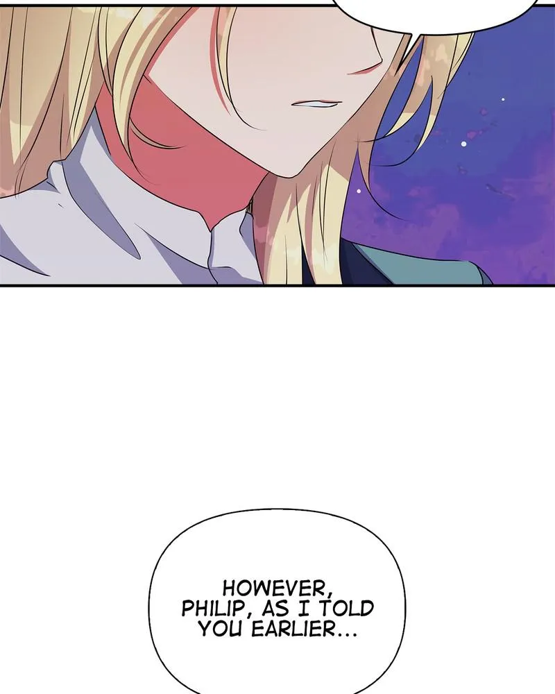 Read My Gently Raised Beast (en) Manga Online