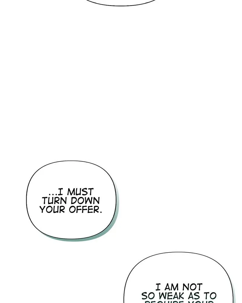 Read My Gently Raised Beast (en) Manga Online