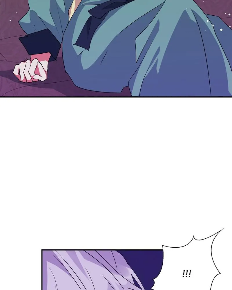 Read My Gently Raised Beast (en) Manga Online