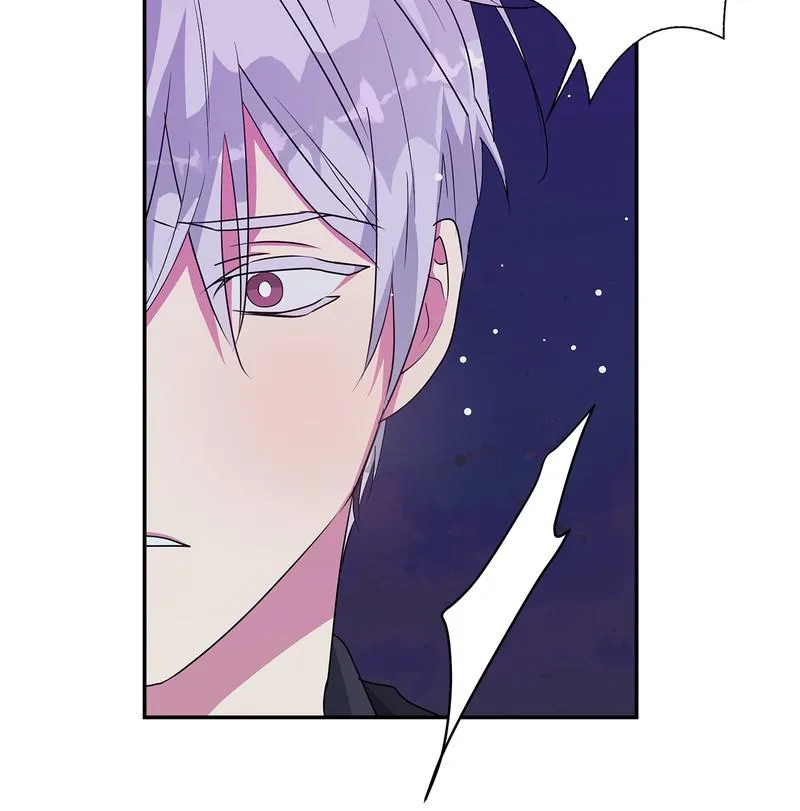 Read My Gently Raised Beast (en) Manga Online